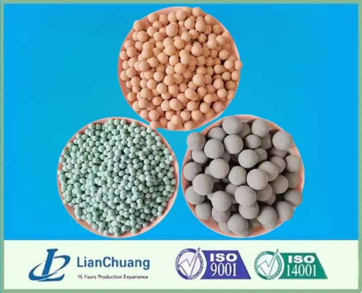 mineral  tourmaline balls for aquarium bettas and shrimp mineral  tourmaline balls for aquarium bettas and shrimp