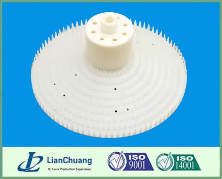 EPDM Membrane Coarse Bubble Disc Air Diffuser EPDM Membrane Coarse Bubble Disc Air Diffuser